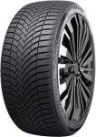 175/70 R14 88T XL MULTISEASON M+S 3PMSF TL ROADX
