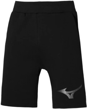 Běžecké tepláky Mizuno Athletics RB Half Pant K2GDC00109 Velikost textilu: XXL