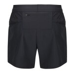 Běžecké šortky INOV-8 RACE ELITE SHORT Velikost textilu: