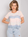 Halenka LK BZ 506276.07P broskev 38