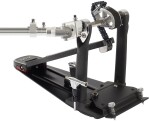 Tama Iron Cobra 900 Power Glide Twin Pedal Mirror Rod Special Bundle P