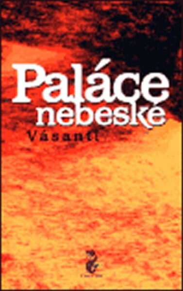 PALÁCE NEBESKÉ - Vásanti