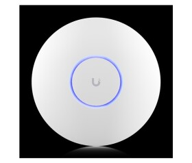 UBNT UniFi U7-Pro, bez PoE adaptéru EDF_10901882