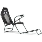 Next Level Racing GTLITE / skládací kokpit (NLR-S021GR)