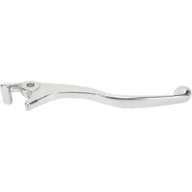 Parts Unlimited Pravá páčka na Kawasaki Brute Force KVF 750 2005-2019