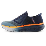 Boty Skechers Slip-Ins Max Cushioning Elite Premier 2.0 M 220526-NVOR EU 43