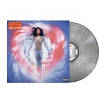 Katy Perry: 143 LP - Katy Perry