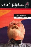 Něco Fulghuma II Fulghum II Robert Fulghum