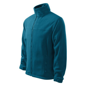 Bunda Rimeck M MLI-50193 2XL