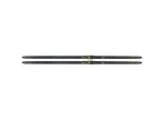 Fischer RCS Double Poling Sprint 2024/25