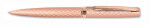 ONLINE Eleganza Diamond Rosegold kuličkové pero otočné