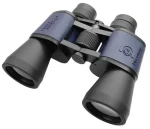 Discovery Gator 10x50 / Binokulární dalekohled (77910)