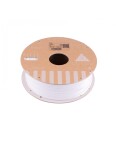 PLA filament sněhově bílý SNOW 1,75 mm Smartfil 1000 g