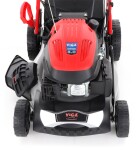 Benzínová sekačka VeGA 485 SXHE 7in1