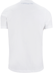 Tričko Mizuno 125 Cotton Tee 2 Lazio P2GABX7901 Velikost textilu: L