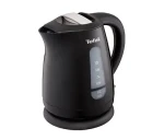Tefal KO299830