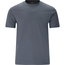 Pánské tričko Cruz Highmore M Velikost: 3XL