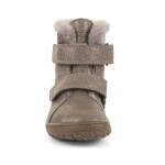 Dětské zimní boty Froddo G3160248-12 Velikost: 23