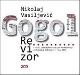 Revizor