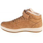 Boty Lotto Paliot Fur M 2400192U-7212 41