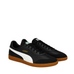 Fotbalové boty Puma King 21 IT M 106696 01 40,5