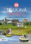 Toulavá kamera 38 - Josef Maršál