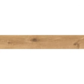 Dlažba Orginal Wood Brown 9,8/59,8