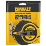 DeWALT DWHT0-34093