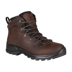 Trekingová obuv Alpinus GR20 High Tactical M GR43315 42