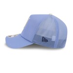 New Era Pánská kšiltovka Los Angeles Dodgers MLB 2026 City Connect 9FORTY APEX Trucker