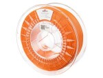 Filament Spectrum PLA Pro 1.75mm CARROT ORANGE 1kg