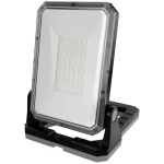 AS Schwabe LED-Mobil-Strahler 20W Optiline LED stavební reflektor Energetická třída (EEK2021) F (A - G) 20 W 1800 lm neu