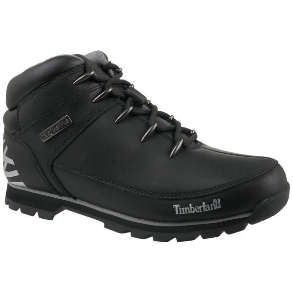 Boty Timberland Euro Sprint Hiker M A17JR 43
