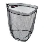 Suretti FLAT INLINE 40 x 30 cm / Podběráková hlava