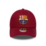 New Era Dětská kšiltovka Barcelona FC 940 Core