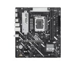 Asus PRIME B860M-K 90MB1JT0-M0EAY0 EDF_1887540