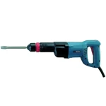 Makita HK0500 / Lehké Sekací kladivo / 550W / 2.000 - 3.500 příklepů-min / 1.8J / SDS-Plus (HK0500)