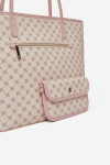 Dámské kabelky NINE WEST JH6389-NW