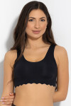 Mitex FEEL GOOD BRA kolor:black M