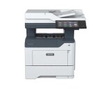 Xerox B415, černobílá laser. MF (tisk, kopírka, sken, fax) 47 str./ min. A4, DADF EDF_8999022