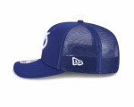 Pánská kšiltovka Tampa Bay Lightning NHL NEW ERA 970SS SP26