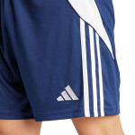 Šortky adidas Tiro 24 Training IR9335