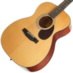 Eastman E10OM-TC