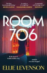 Room 706