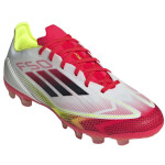 Kopačky adidas F50 Pro MG M IE1275 42