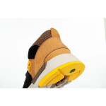 Boty Timberland Sprint Trekker M TB0A5YHK015 40
