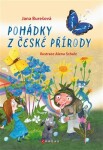 Pohádky české přírody Jana Burešová