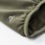 Fitanu Inverno Polartec M mikina 92800612850 L