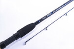 Sonik Prut SKSC Commercial Waggler 10' 3m (SKSCPELWAG2)