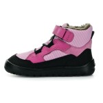 Froddo Up Path Tex G3110288-7 Fuxia/Pink